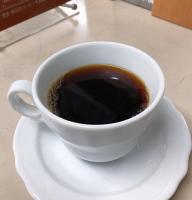 ブルーマウンテンブレンド　　200g