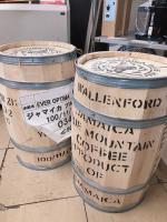 ブルーマウンテンブレンド　　200g