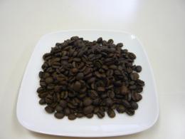 カフェインレスコーヒー　　500g