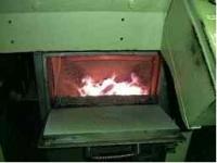 炭焼珈琲　備長炭で焙煎　　200g