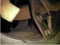 炭焼珈琲　備長炭で焙煎　　500g