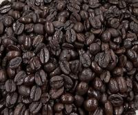 カフェインレスコーヒー　　500g