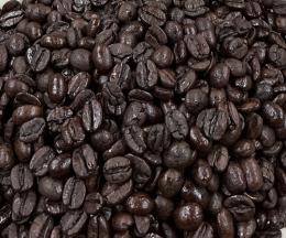 カフェインレスコーヒー　　200g