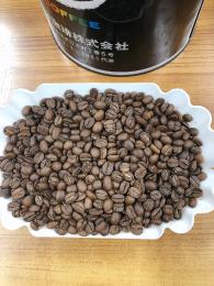 ブルーマウンテン　No.1　　200g